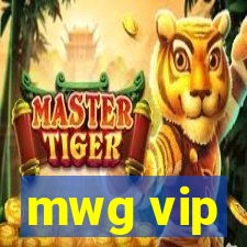 mwg vip