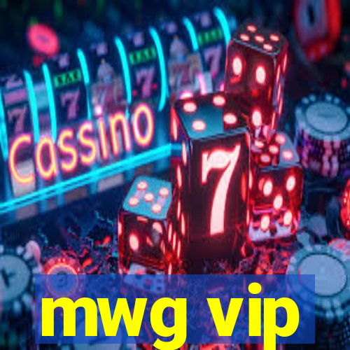 mwg vip