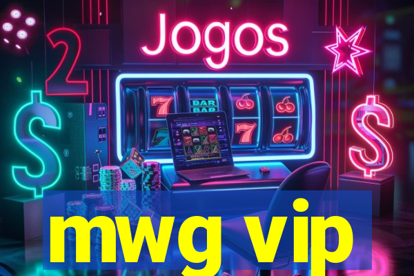 mwg vip