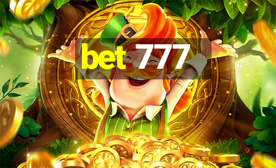 bet 777