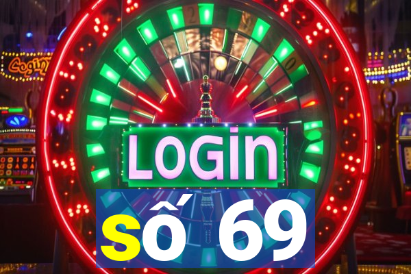 số 69