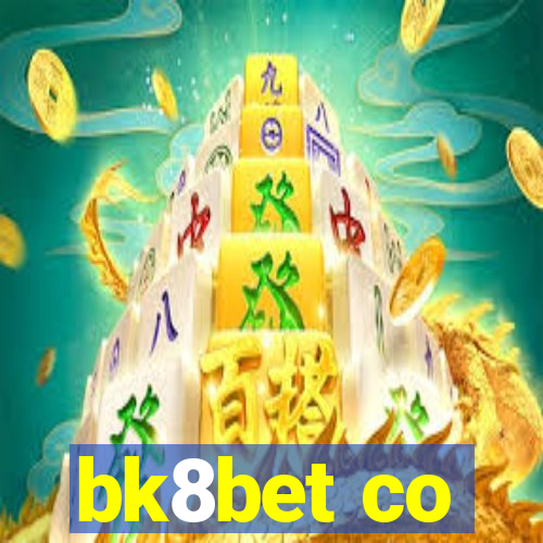 bk8bet co