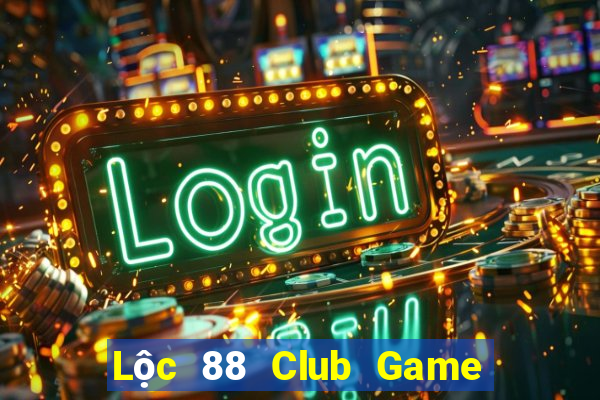 Lộc 88 Club Game Bài Big52