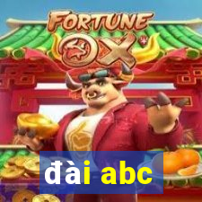 đài abc