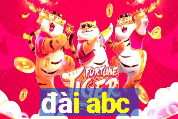 đài abc