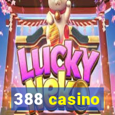 388 casino