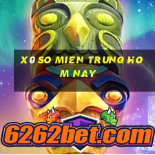 x0 so mien trung hom nay