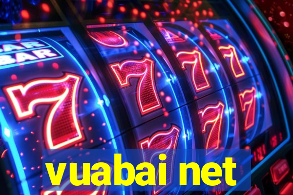 vuabai net