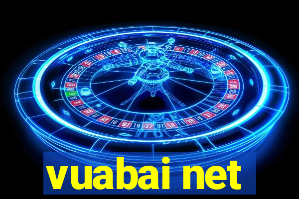 vuabai net