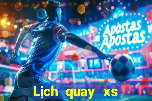 Lịch quay xs Max3D Pro ngày 27