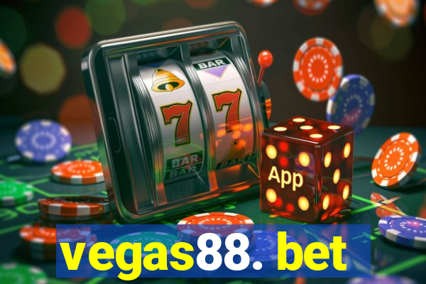 vegas88. bet