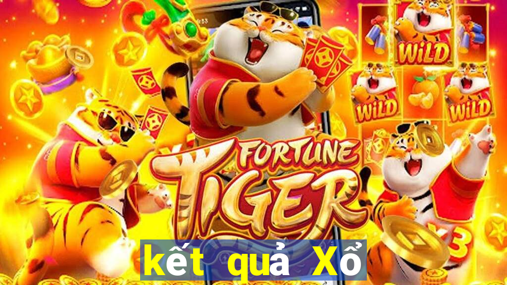 kết quả Xổ Số Cần Thơ ngày 10