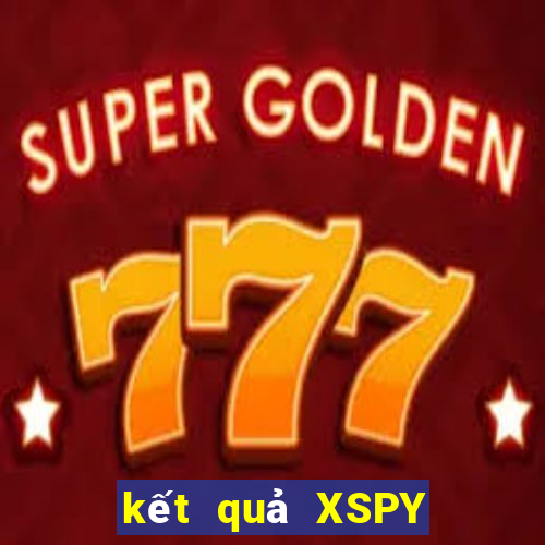 kết quả XSPY ngày 5