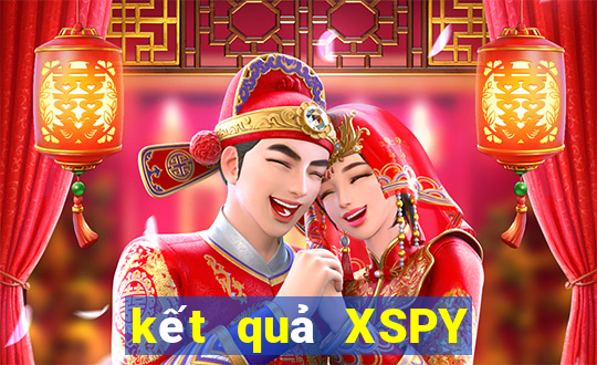 kết quả XSPY ngày 5