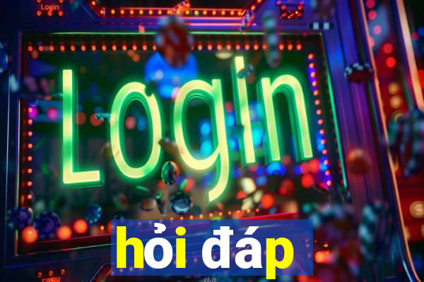 hỏi đáp