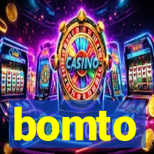 bomto