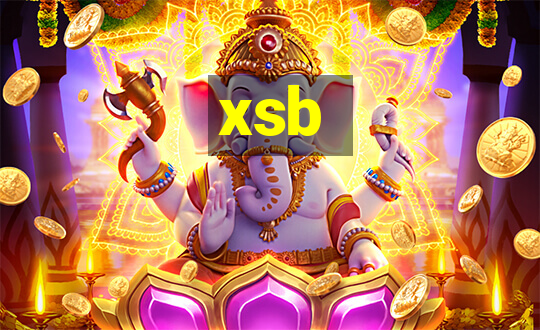 xsb