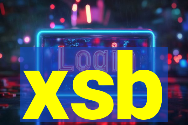 xsb