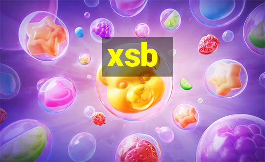 xsb