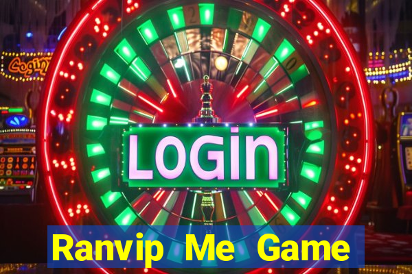 Ranvip Me Game Bài Yugioh Android