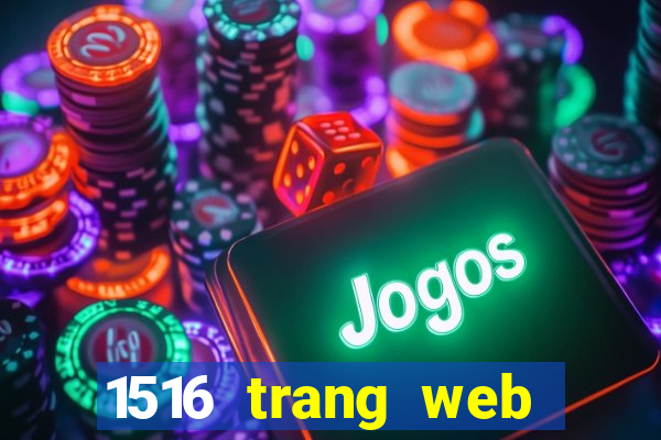 1516 trang web đặt cược màu