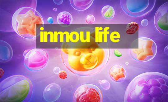 inmou life