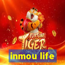 inmou life