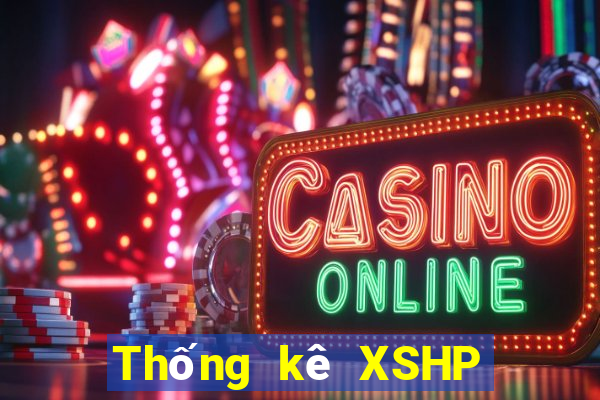 Thống kê XSHP ngày 22