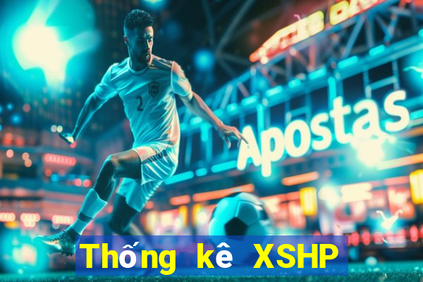 Thống kê XSHP ngày 22