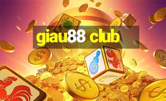 giau88 club