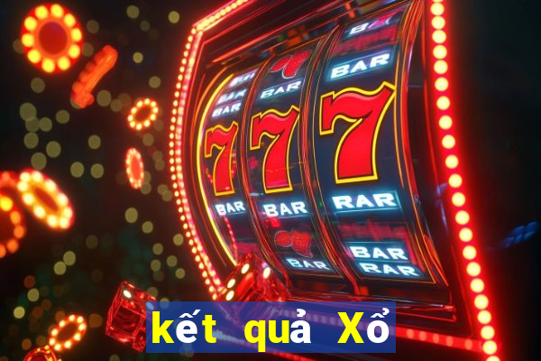 kết quả Xổ Số bình dương ngày 2