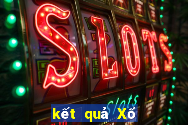 kết quả Xổ Số bình dương ngày 2