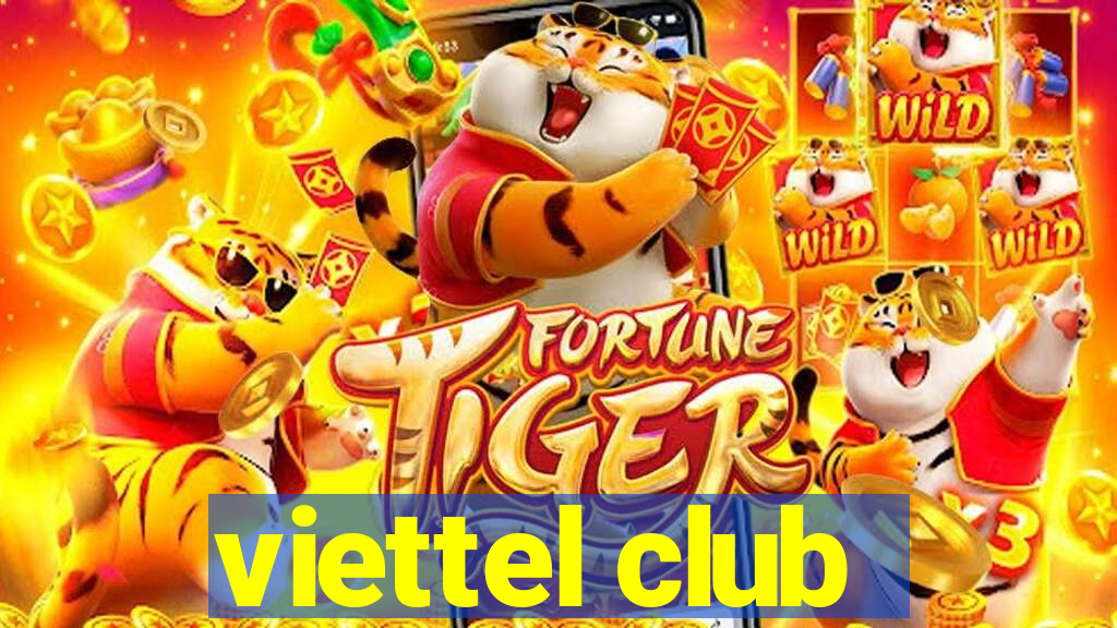 viettel club