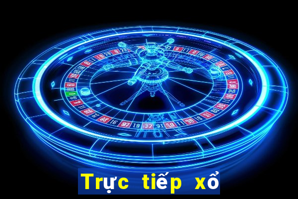 Trực tiếp xổ số kiên giang ngày thứ sáu