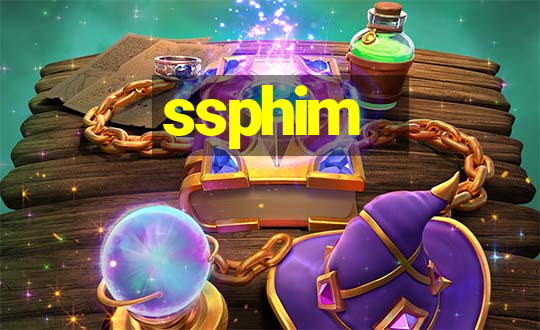 ssphim