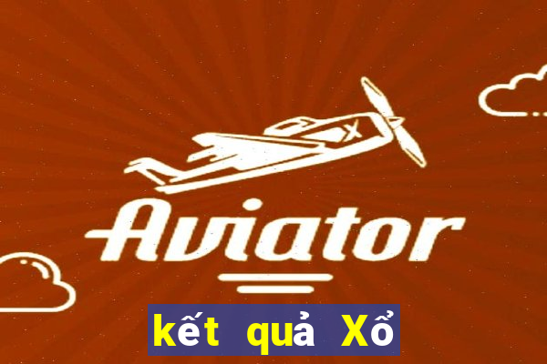 kết quả Xổ Số Long An ngày 26