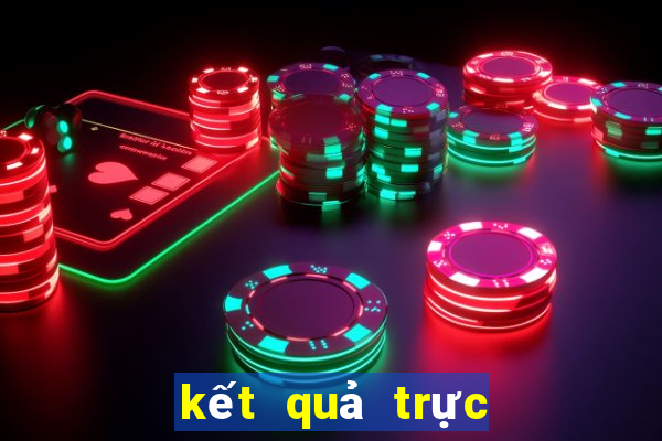 kết quả trực tiếp xổ số miền bắc hôm nay