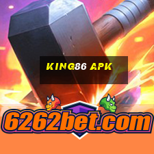 king86 apk