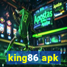 king86 apk