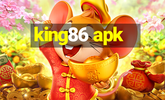 king86 apk