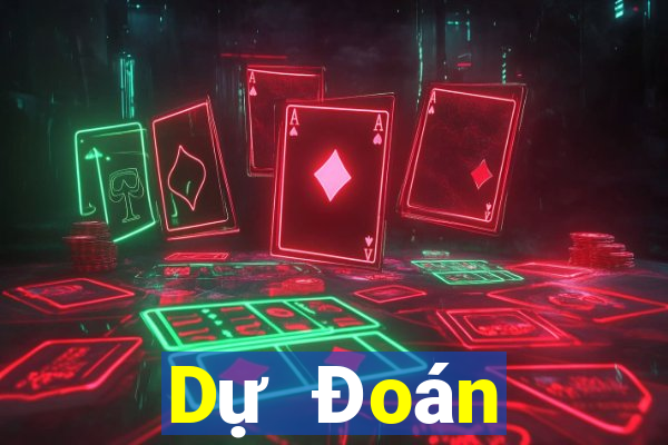 Dự Đoán vietlott Bingo18 thứ hai