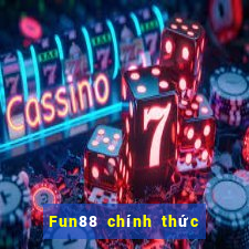 Fun88 chính thức của Pock