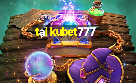 tại kubet777