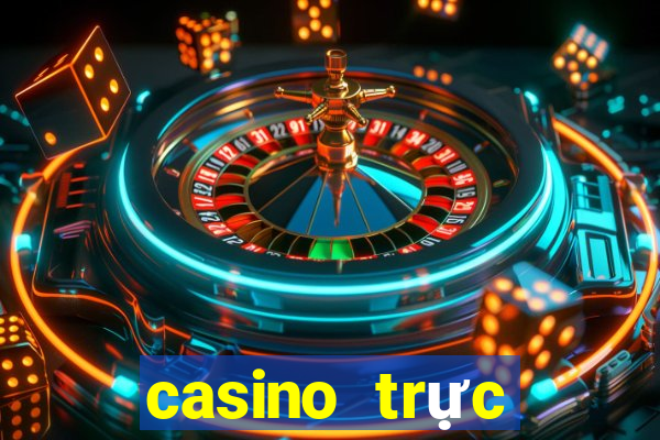 casino trực tuyến cvproducts