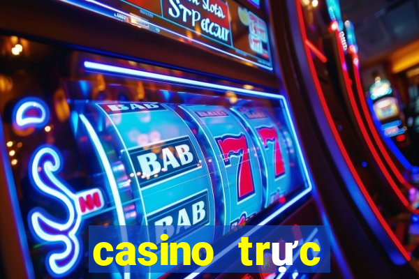 casino trực tuyến cvproducts