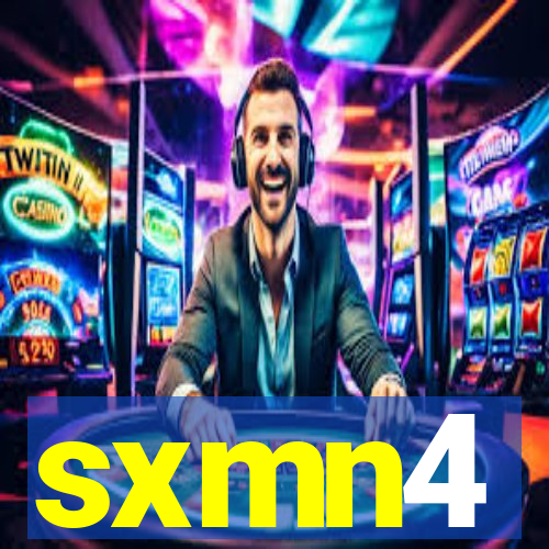 sxmn4