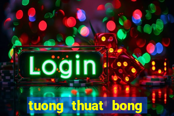 tuong thuat bong da c1