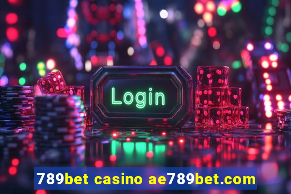 789bet casino ae789bet.com