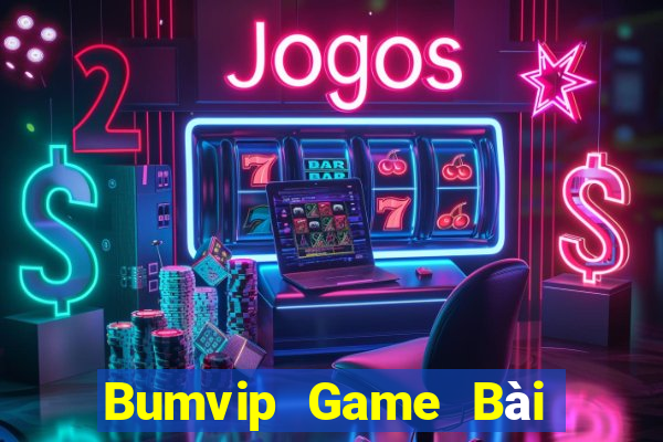 Bumvip Game Bài 88 Club