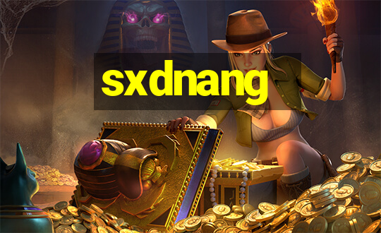 sxdnang